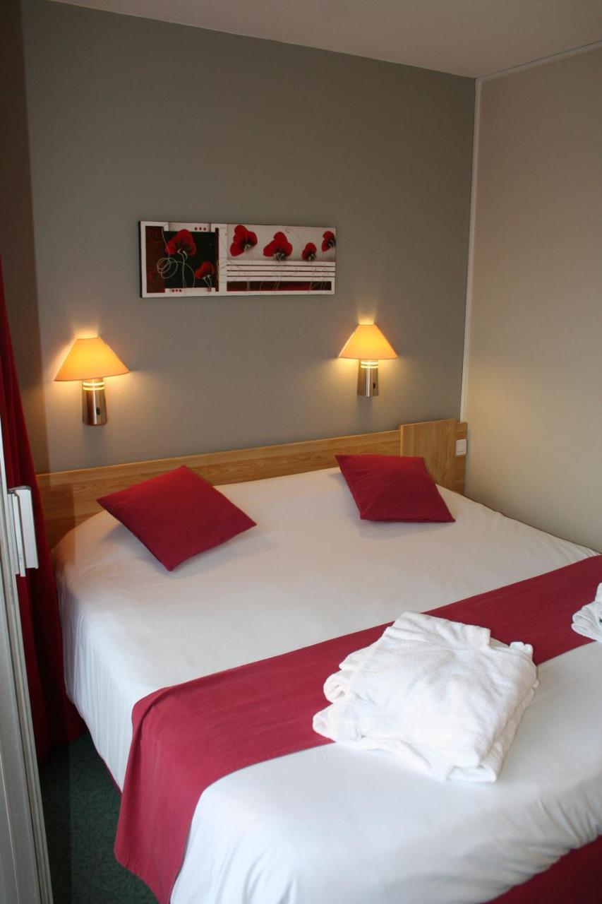 Dax Hotel Extérieur photo